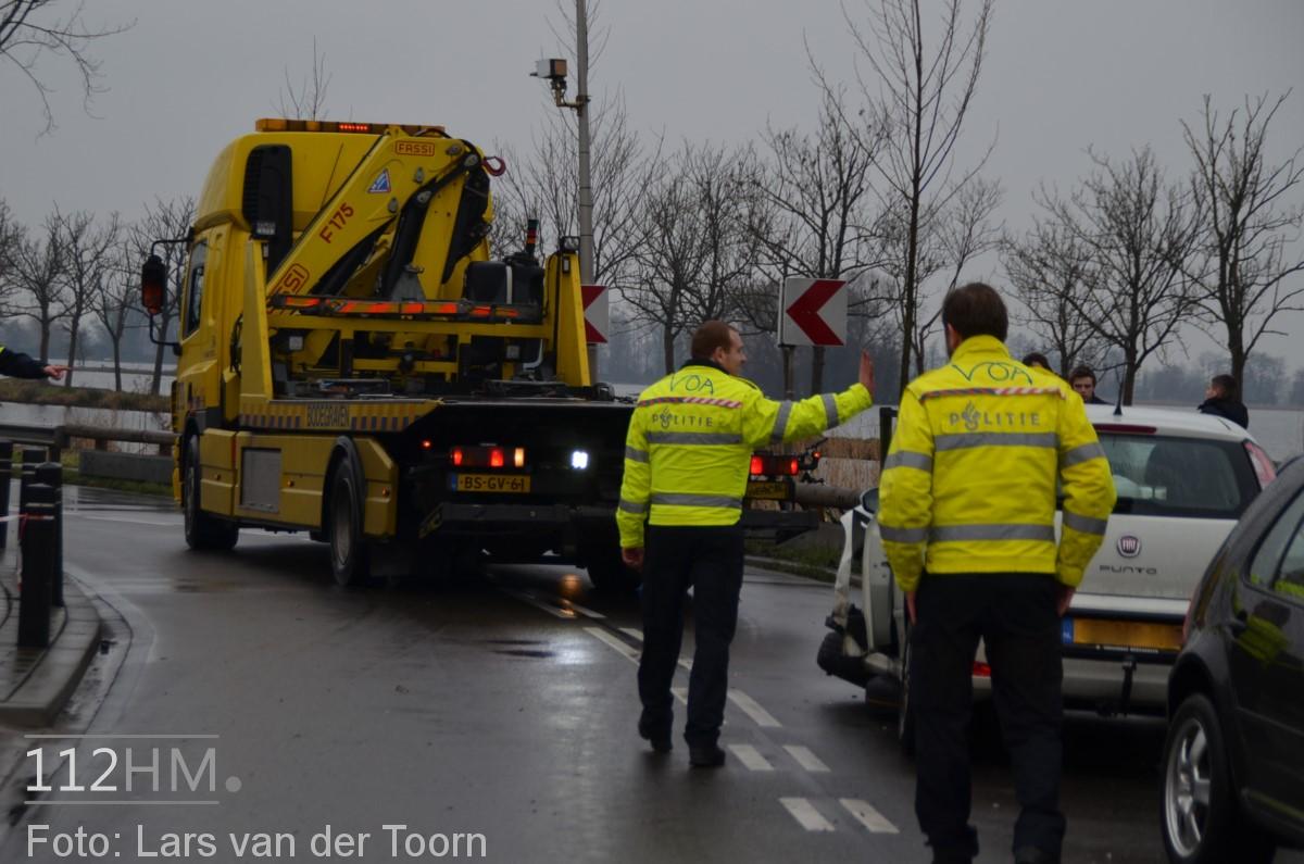 `bodegraafsestraatweg gda 18-2 ^LT (8) [#112hm.nl]